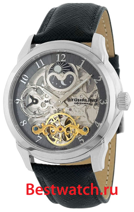 Часы Stuhrling Original Classique 263.331530
